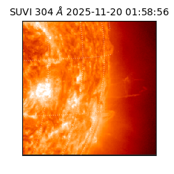 suvi - 2025-11-20T01:58:56.161000