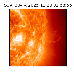 suvi - 2025-11-20T02:58:56.341000