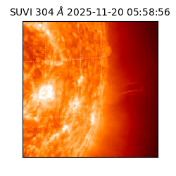 suvi - 2025-11-20T05:58:56.889000