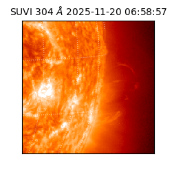 suvi - 2025-11-20T06:58:57.071000