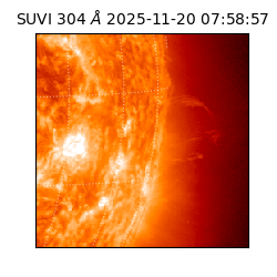 suvi - 2025-11-20T07:58:57.255000