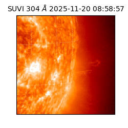 suvi - 2025-11-20T08:58:57.439000