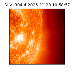 suvi - 2025-11-20T10:58:57.809000