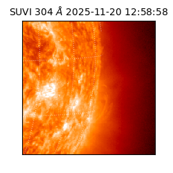 suvi - 2025-11-20T12:58:58.175000