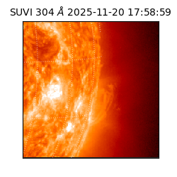 suvi - 2025-11-20T17:58:59.081000