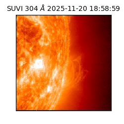 suvi - 2025-11-20T18:58:59.261000