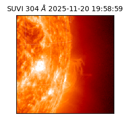 suvi - 2025-11-20T19:58:59.441000