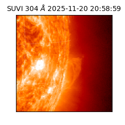 suvi - 2025-11-20T20:58:59.621000