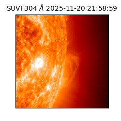 suvi - 2025-11-20T21:58:59.785000