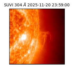 suvi - 2025-11-20T23:59:00.169000