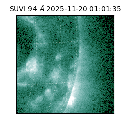 suvi - 2025-11-20T01:01:35.985000