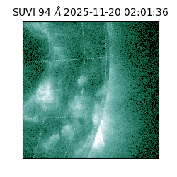 suvi - 2025-11-20T02:01:36.169000