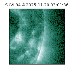 suvi - 2025-11-20T03:01:36.349000