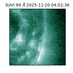 suvi - 2025-11-20T04:01:36.531000