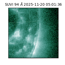 suvi - 2025-11-20T05:01:36.713000