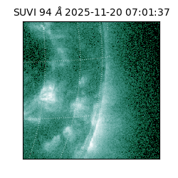 suvi - 2025-11-20T07:01:37.081000