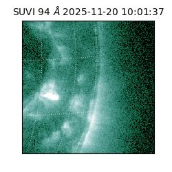 suvi - 2025-11-20T10:01:37.631000