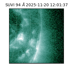 suvi - 2025-11-20T12:01:37.999000