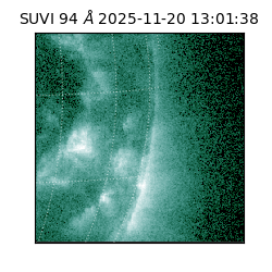 suvi - 2025-11-20T13:01:38.183000