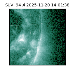 suvi - 2025-11-20T14:01:38.365000