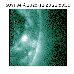 suvi - 2025-11-20T22:59:39.985000