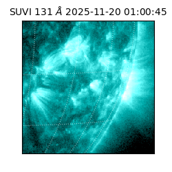 suvi - 2025-11-20T01:00:45.976000