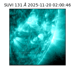 suvi - 2025-11-20T02:00:46.158000