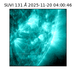 suvi - 2025-11-20T04:00:46.522000