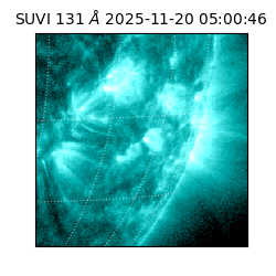 suvi - 2025-11-20T05:00:46.704000