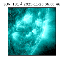 suvi - 2025-11-20T06:00:46.890000