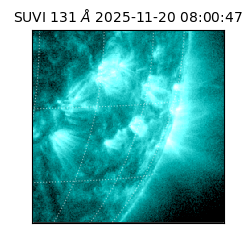 suvi - 2025-11-20T08:00:47.254000