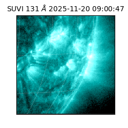 suvi - 2025-11-20T09:00:47.438000