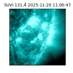 suvi - 2025-11-20T11:00:47.810000