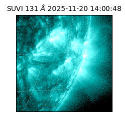 suvi - 2025-11-20T14:00:48.356000