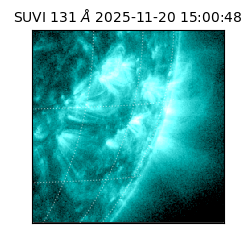 suvi - 2025-11-20T15:00:48.536000