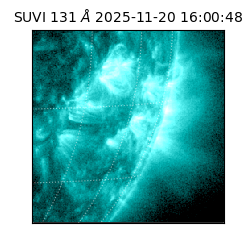 suvi - 2025-11-20T16:00:48.718000