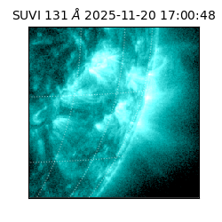 suvi - 2025-11-20T17:00:48.898000