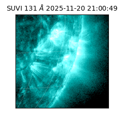suvi - 2025-11-20T21:00:49.620000