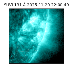 suvi - 2025-11-20T22:00:49.800000