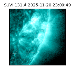 suvi - 2025-11-20T23:00:49.982000
