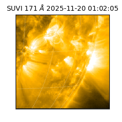 suvi - 2025-11-20T01:02:05.989000