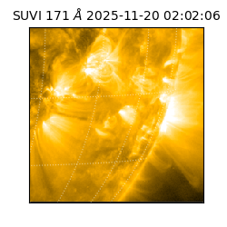 suvi - 2025-11-20T02:02:06.171000