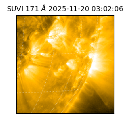 suvi - 2025-11-20T03:02:06.353000