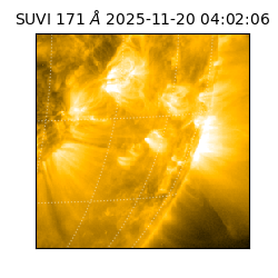 suvi - 2025-11-20T04:02:06.535000