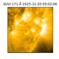 suvi - 2025-11-20T05:02:06.717000