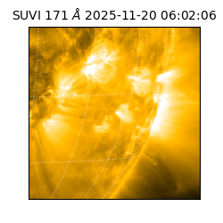 suvi - 2025-11-20T06:02:06.901000