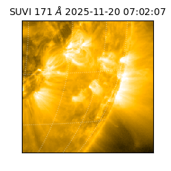 suvi - 2025-11-20T07:02:07.083000