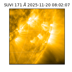 suvi - 2025-11-20T08:02:07.267000