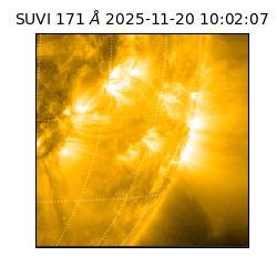 suvi - 2025-11-20T10:02:07.635000