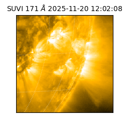 suvi - 2025-11-20T12:02:08.003000